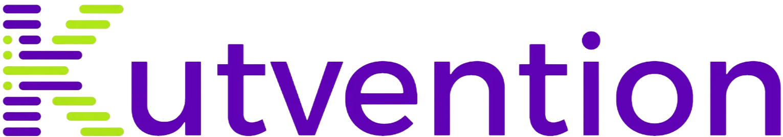 Kutvention